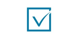 Advantage IT Management