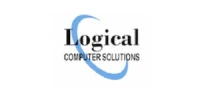 Logical Computer Solutions