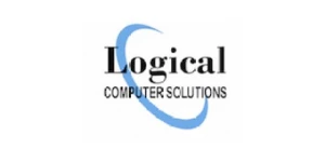 Logical Computer Solutions