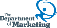 The Department of Marketing