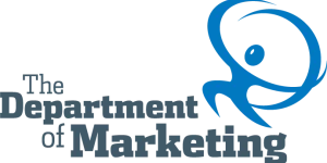 The Department of Marketing