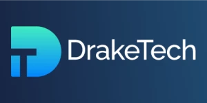 DrakeTech