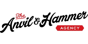 Anvil and Hammer Agency