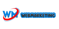 Web Marketing