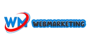 Web Marketing