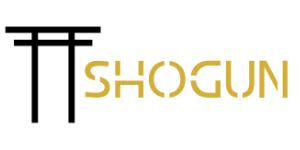 Shogun Social