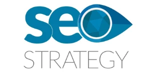 SEO Strategy