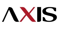 The Axis Agency