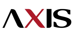 The Axis Agency