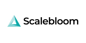 Scalebloom