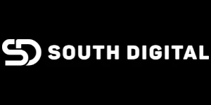 South Digital