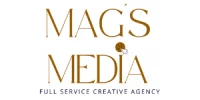 Mag's Media