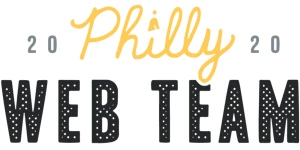 Philly Web Team