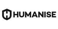 Humanise Digital