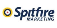 Spitfire Marketing