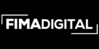FIMA Digital