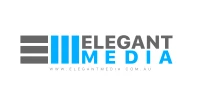 Elegant Media