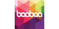 Baabaa Design Limited