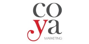 Coya Marketing