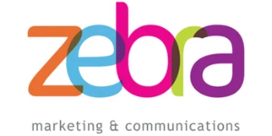 Zebra Marketing & Communication