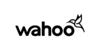 Wahoo Group