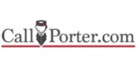 Call Porter