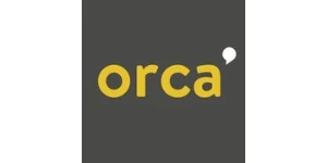 Orca