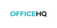 OfficeHQ