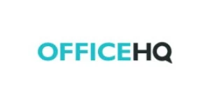 OfficeHQ