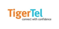 TigerTel