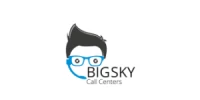 Big Sky Call Centers Inc
