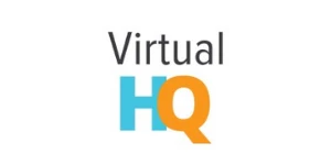 VirtualHQ