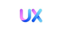 The VirtualUX