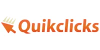 Quikclicks Web Design