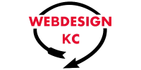 WebDesignKC