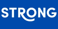 Strong Digital