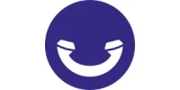 Face for Business