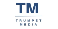 Trumpet Media Canada