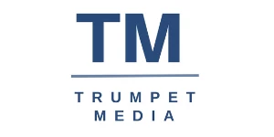 Trumpet Media Canada