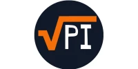 Root of Pi LLC