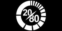 20-80 Solutions