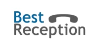 Best Reception