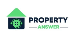 Property Answer