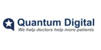 Quantum Digital