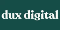 Dux Digital