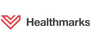 Healthmarks