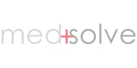 Medsolve Medical Marketing