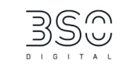 BSO Digital