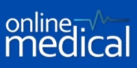 Online Medical