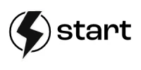 Start Digital